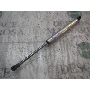 AMORTIGUADOR CAPOT 3D0823359B 