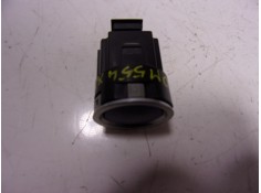 Recambio de modulo electronico para toyota yaris 1.5 vvti hev referencia OEM IAM  4522Z3500012S  2