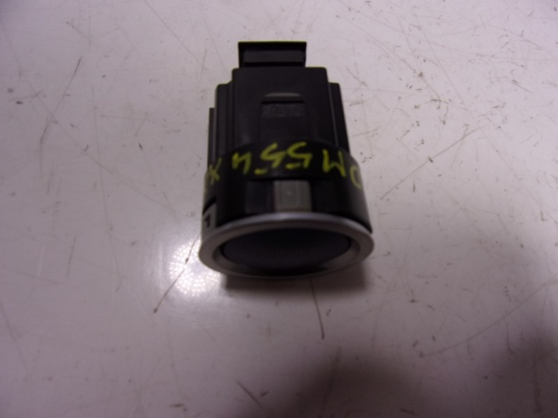 Recambio de modulo electronico para toyota yaris 1.5 vvti hev referencia OEM IAM  4522Z3500012S 