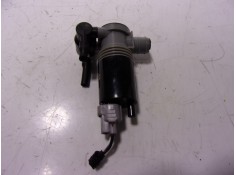Recambio de bomba limpia para toyota yaris 1.5 vvti hev referencia OEM IAM  230219D1559 