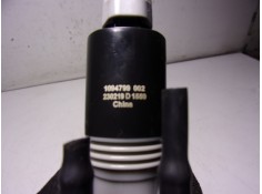 Recambio de bomba limpia para toyota yaris 1.5 vvti hev referencia OEM IAM  230219D1559  2