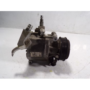 COMPRESOR AIRE ACONDICIONADO 51747318 517147318 