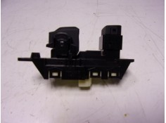 Recambio de palanca freno de mano para toyota yaris 1.5 vvti hev referencia OEM IAM  75P286  2