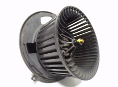 Recambio de motor calefaccion para bmw serie 3 coupe (e92) 2.0 turbodiesel cat referencia OEM IAM 64119227671 64116933664 FBL0PL