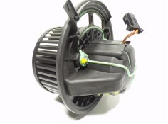 Recambio de motor calefaccion para bmw serie 3 coupe (e92) 2.0 turbodiesel cat referencia OEM IAM 64119227671 64116933664 FBL0PL 2