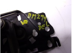 Recambio de cerradura capot para ford transit furgón (tts) 2.0 tdci cat referencia OEM IAM 2385778   2