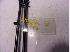 Recambio de amortiguadores maletero / porton para toyota yaris 1.5 vvti hev referencia OEM IAM    2