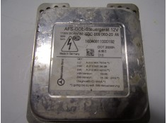 Recambio de centralita faros xenon para mercedes-benz clase clk (w207) coupe 250 cgi blueefficiency referencia OEM IAM  A2129007 2