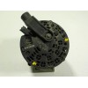Recambio de alternador para mini mini (r56) cooper s referencia OEM IAM  7575650 