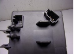 Recambio de conmutador de arranque para mercedes-benz clase clk (w207) coupe 250 cgi blueefficiency referencia OEM IAM  A2075450 2