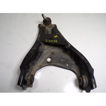 BRAZO LIMPIA DELANTERO IZQUIERDO 545012815R 