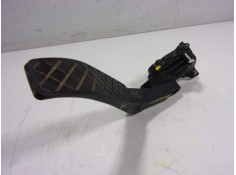 Recambio de potenciometro pedal para volkswagen touareg (7p5) 3.0 v6 tdi dpf referencia OEM IAM 7L0723507D 6PV00802624 