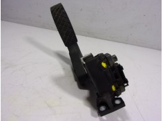 Recambio de potenciometro pedal para volkswagen touareg (7p5) 3.0 v6 tdi dpf referencia OEM IAM 7L0723507D 6PV00802624  2