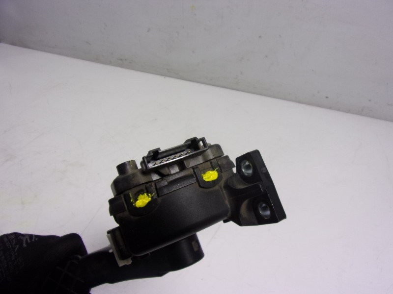 Recambio de potenciometro pedal para volkswagen touareg (7p5) 3.0 v6 tdi dpf referencia OEM IAM 7L0723507D 6PV00802624 