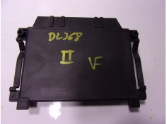 Recambio de modulo electronico para mercedes-benz clase clk (w207) coupe 250 cgi blueefficiency referencia OEM IAM  A0005455816  2