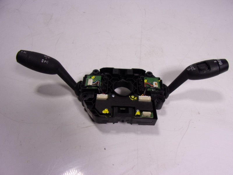 Recambio de mando limpia para mini mini (f56) 1.5 12v turbodiesel referencia OEM IAM 61316827361 937432002 