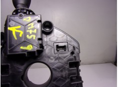 Recambio de mando limpia para mini mini (f56) 1.5 12v turbodiesel referencia OEM IAM 61316827361 937432002  2