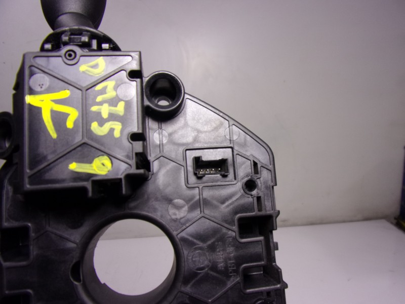 Recambio de mando limpia para mini mini (f56) 1.5 12v turbodiesel referencia OEM IAM 61316827361 937432002 