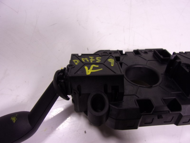 Recambio de mando limpia para mini mini (f56) 1.5 12v turbodiesel referencia OEM IAM 61316827361 937432002 