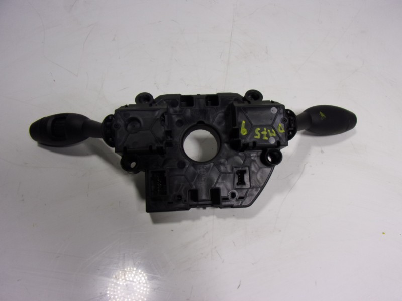 Recambio de mando limpia para mini mini (f56) 1.5 12v turbodiesel referencia OEM IAM 61316827361 937432002 