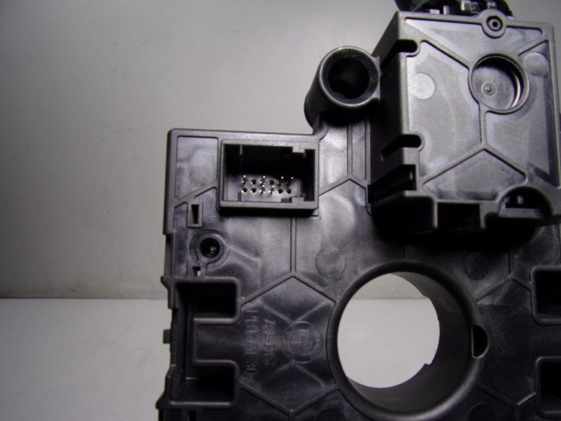 Recambio de mando limpia para mini mini (f56) 1.5 12v turbodiesel referencia OEM IAM 61316827361 937432002 