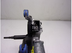 Recambio de motor limpia trasero para mini mini (f56) 1.5 12v turbodiesel referencia OEM IAM 67637329850 7329850  2