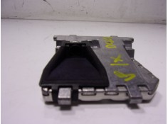 Recambio de modulo electronico para mercedes-benz clase clk (w207) coupe 250 cgi blueefficiency referencia OEM IAM  A0009050038  2