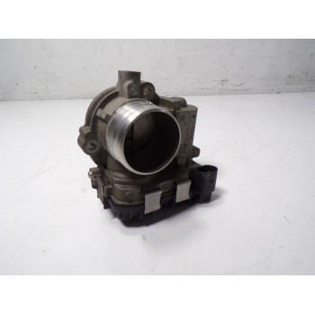 CAJA MARIPOSA 04C133062J 04C133062J 