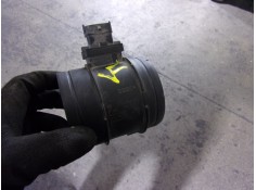 Recambio de caudalimetro para iveco 35s13 furgon caja cerrada referencia OEM IAM  0281006056  2