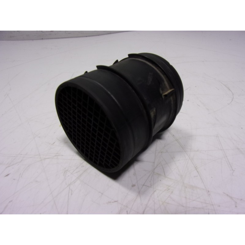 Recambio de caudalimetro para iveco 35s13 furgon caja cerrada referencia OEM IAM  0281006056 