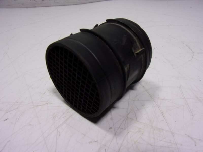 Recambio de caudalimetro para iveco 35s13 furgon caja cerrada referencia OEM IAM  0281006056 