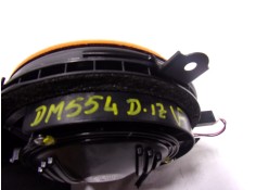 Recambio de modulo electronico para toyota yaris 1.5 vvti hev referencia OEM IAM  86150K0010  2