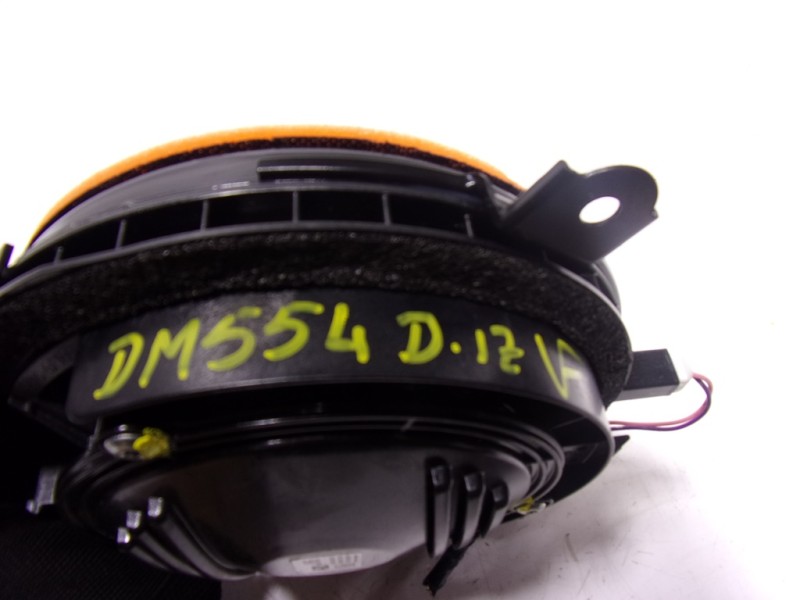 Recambio de modulo electronico para toyota yaris 1.5 vvti hev referencia OEM IAM  86150K0010 