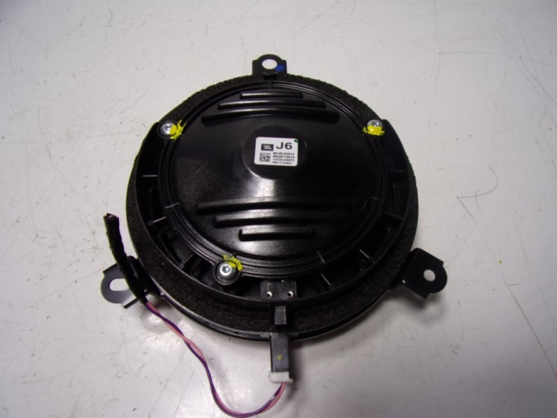 Recambio de modulo electronico para toyota yaris 1.5 vvti hev referencia OEM IAM  86150K0010 