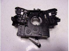 Recambio de modulo electronico para toyota yaris 1.5 vvti hev referencia OEM IAM  89245K0020 