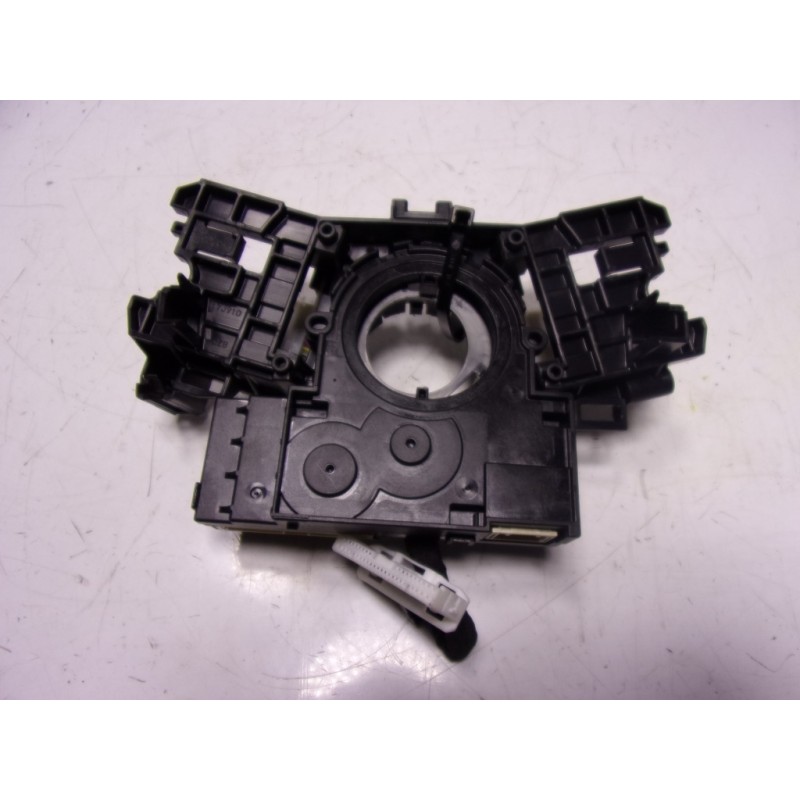 Recambio de modulo electronico para toyota yaris 1.5 vvti hev referencia OEM IAM  89245K0020 