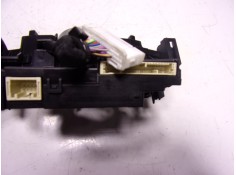 Recambio de modulo electronico para toyota yaris 1.5 vvti hev referencia OEM IAM  89245K0020  2