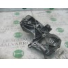 Recambio de soporte motor para renault kangoo (f/kc0) alize referencia OEM IAM   