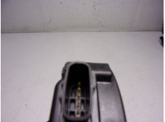 Recambio de potenciometro pedal para toyota yaris 1.5 vvti hev referencia OEM IAM  78110K0030  2