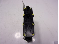 Recambio de modulo electronico para toyota yaris 1.5 vvti hev referencia OEM IAM  89680K0010  2