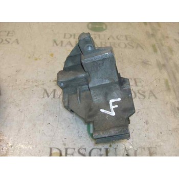 SOPORTE MOTOR TRASERO 