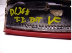 Recambio de piloto trasero izquierdo interior para mercedes-benz clase clk (w207) coupe 250 cgi blueefficiency referencia OEM IA 2