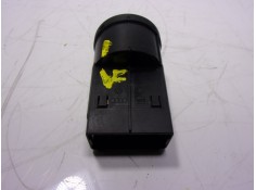 Recambio de mando luces para volkswagen polo (6r1) 1.2 12v referencia OEM IAM 6R0941531BAPW   2