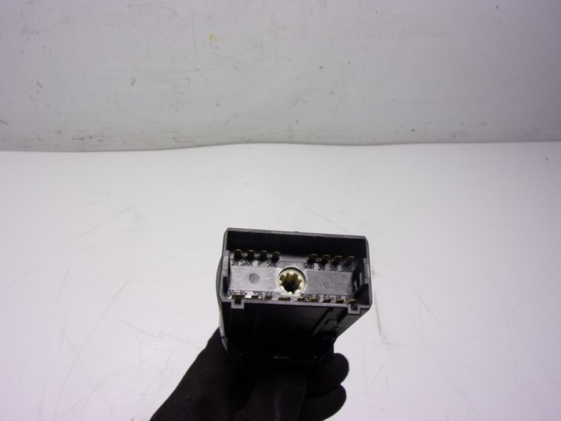 Recambio de mando luces para volkswagen polo (6r1) 1.2 12v referencia OEM IAM 6R0941531BAPW  