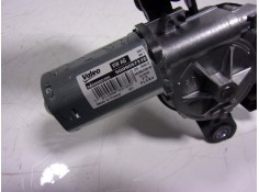 Recambio de motor limpia trasero para seat ibiza (kj1) 1.0 tsi referencia OEM IAM  5G0955711C  2