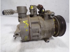 Recambio de compresor aire acondicionado para audi a5 sportback (f5a) sport referencia OEM IAM 8T0260805P 8T0260701M  2