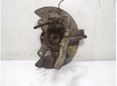 Recambio de mangueta delantera derecha para citroën c6 2.7 v6 hdi fap cat (uhz / dt17ted4) referencia OEM IAM 364797   2