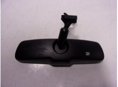 Recambio de espejo interior para toyota yaris 1.5 vvti hev referencia OEM IAM    2