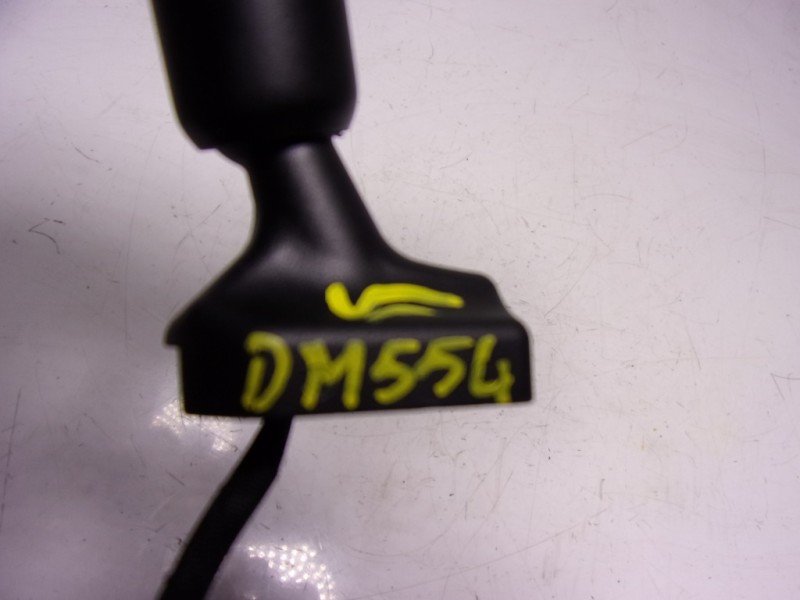 Recambio de espejo interior para toyota yaris 1.5 vvti hev referencia OEM IAM   