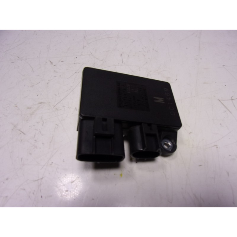 Recambio de resistencia calefaccion para toyota yaris 1.5 vvti hev referencia OEM IAM  89257499300 